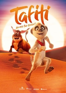 Video poster