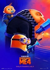 Video poster