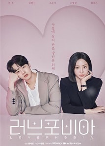 Video poster
