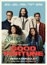 Video poster