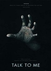 Video poster
