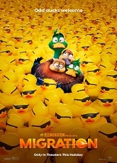 Video poster