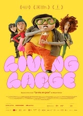 Video poster