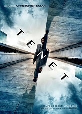 Video poster
