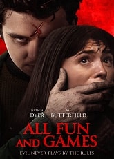 Video poster