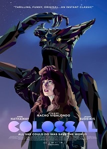 Video poster