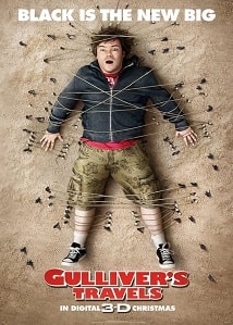 Video poster