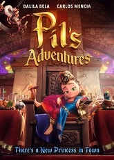 Video poster