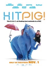 Video poster