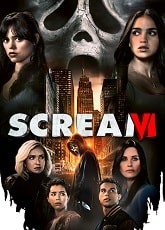 Video poster