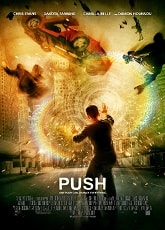 Video poster