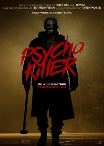 Video poster