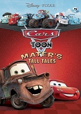 Video poster
