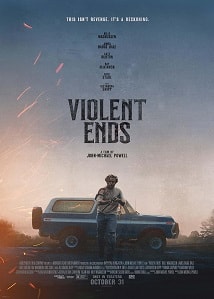 Video poster