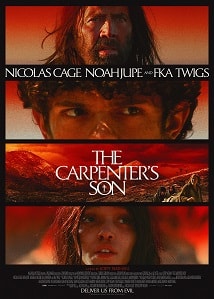 Video poster
