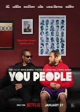 Video poster