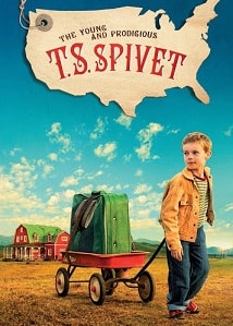 Video poster