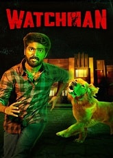 Video poster