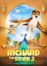 Video poster