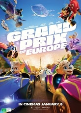 Video poster