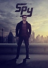 Video poster