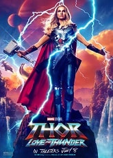 Video poster