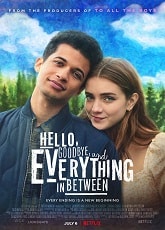 Video poster