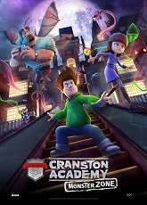 Video poster