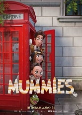 Video poster