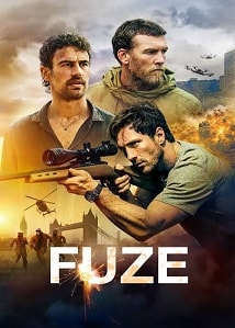 Video poster