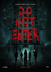 Video poster