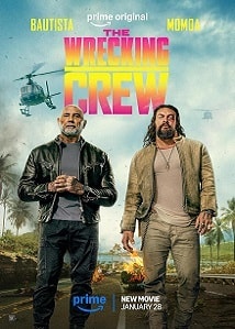 Video poster