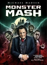 Video poster