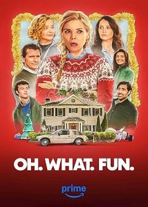 Video poster