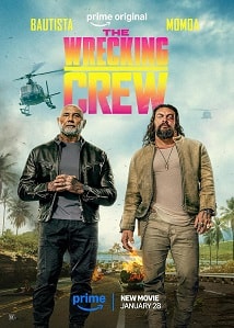Video poster