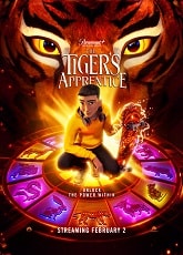 Video poster