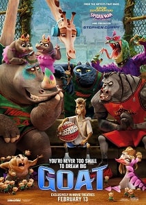 Video poster