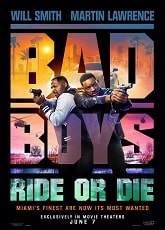 Video poster
