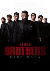 Video poster