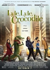Video poster