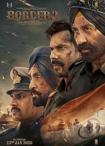 Video poster