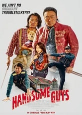 Video poster