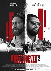 Video poster