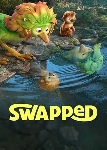 Video poster