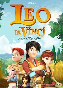 Video poster