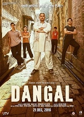 Video poster