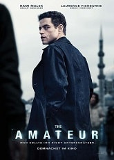 Video poster