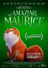 Video poster