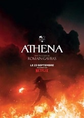 Video poster
