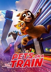 Video poster